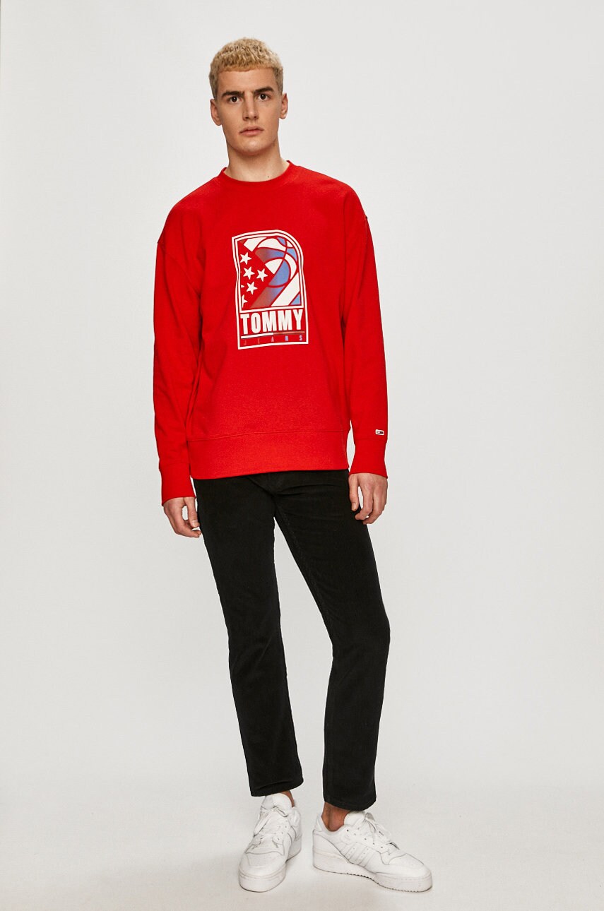 

Tommy Jeans - Кофта