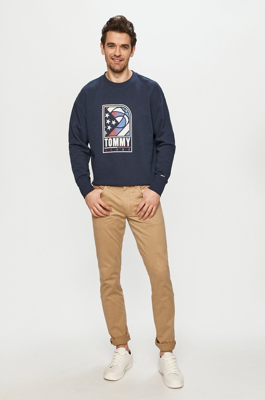 

Tommy Jeans - Кофта