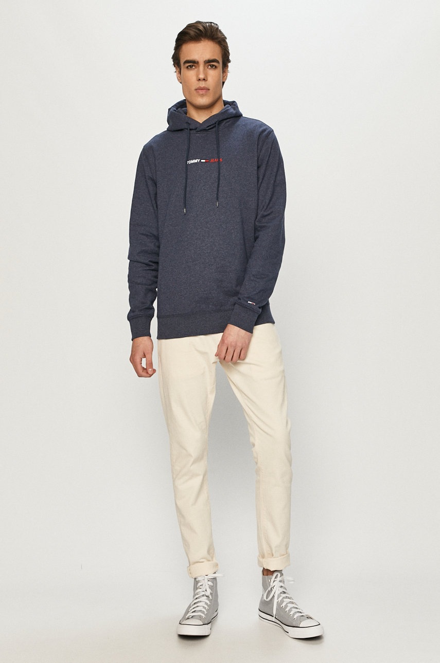 

Tommy Jeans - Кофта