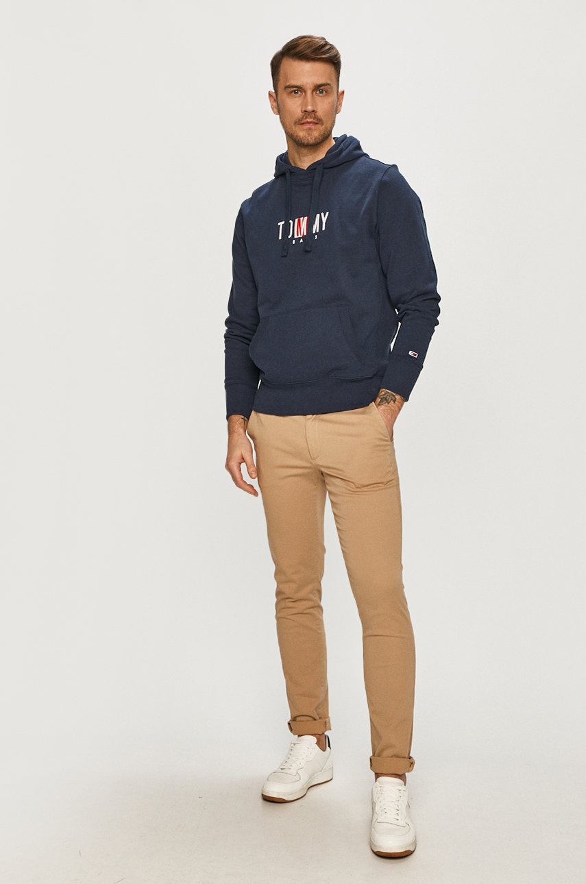 

Tommy Jeans - Кофта