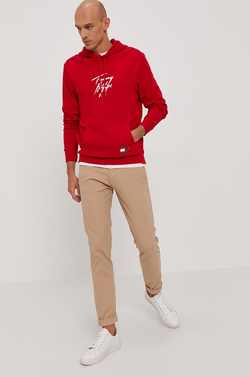 

Tommy Hilfiger - Кофта