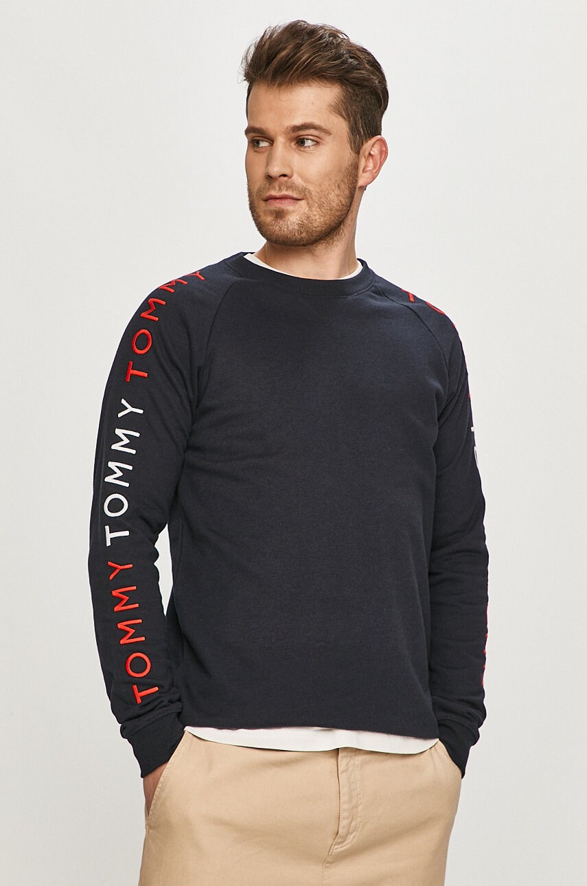 Tommy Hilfiger - Mikina