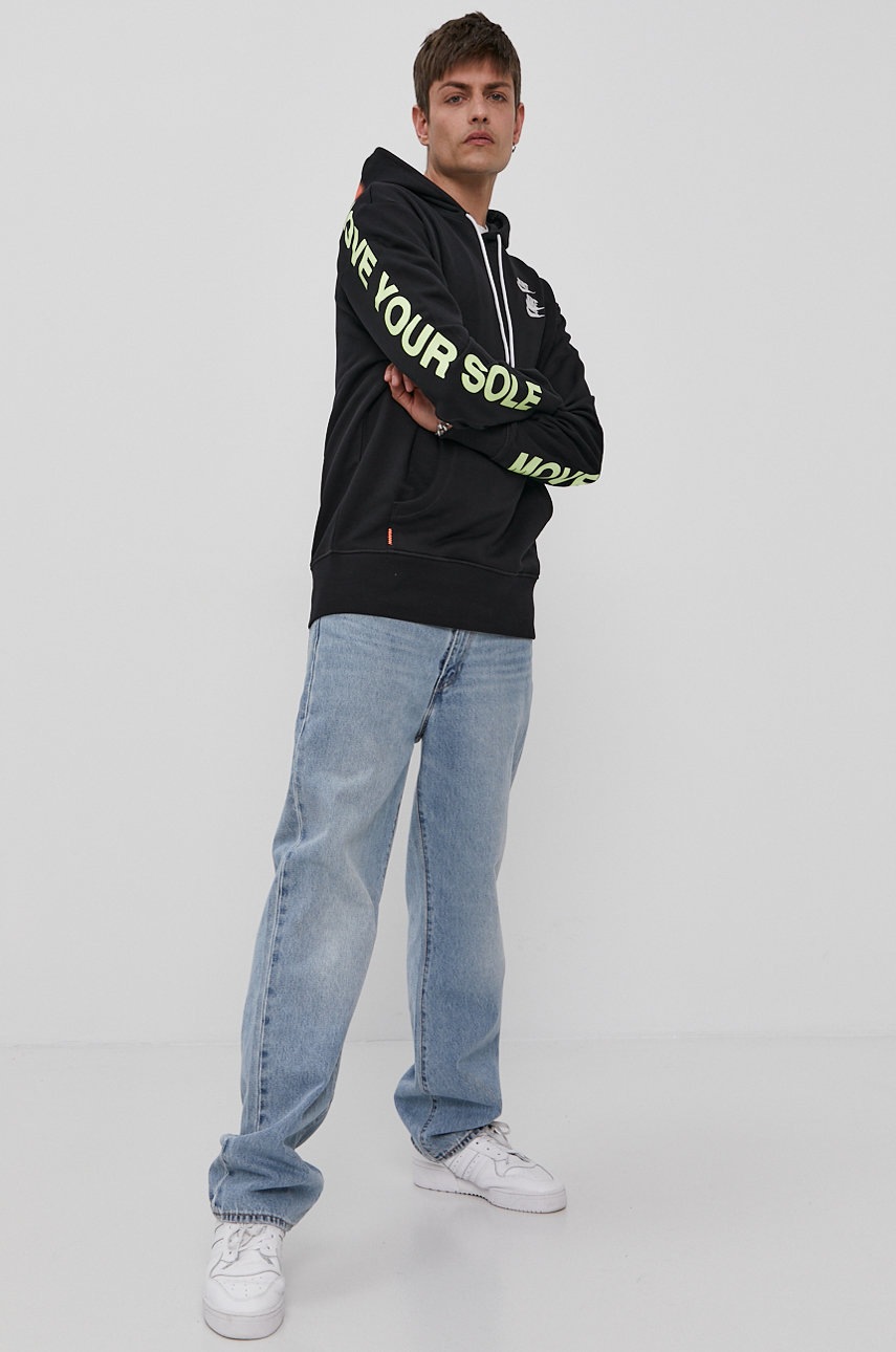 

Nike Sportswear - Кофта