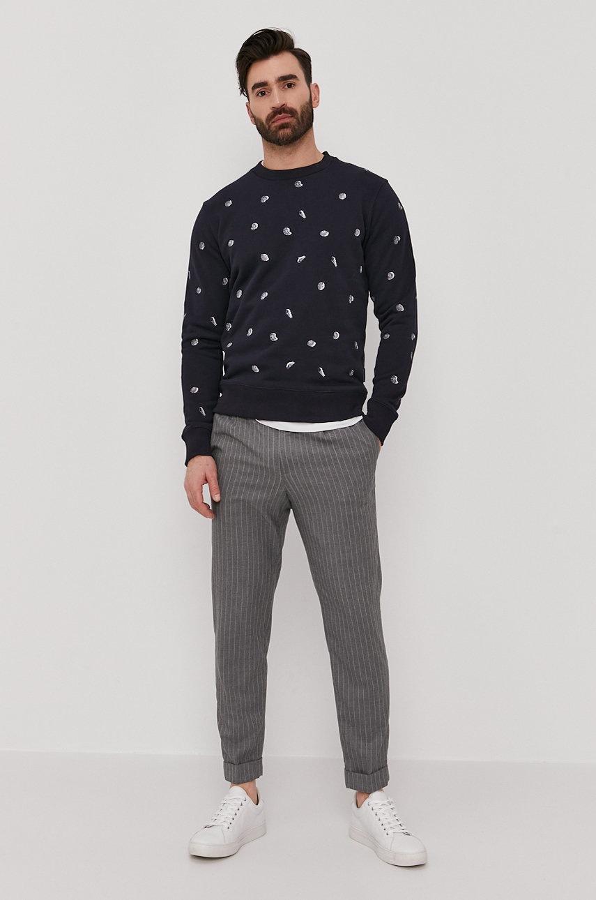 

Scotch & Soda - Кофта
