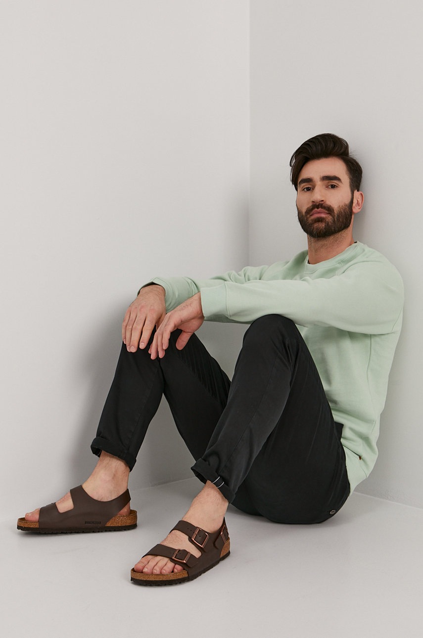 

Scotch & Soda - Бавовняна кофта