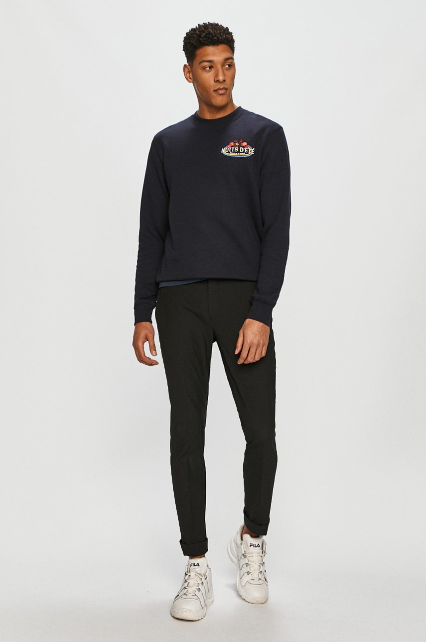 

Scotch & Soda - Кофта