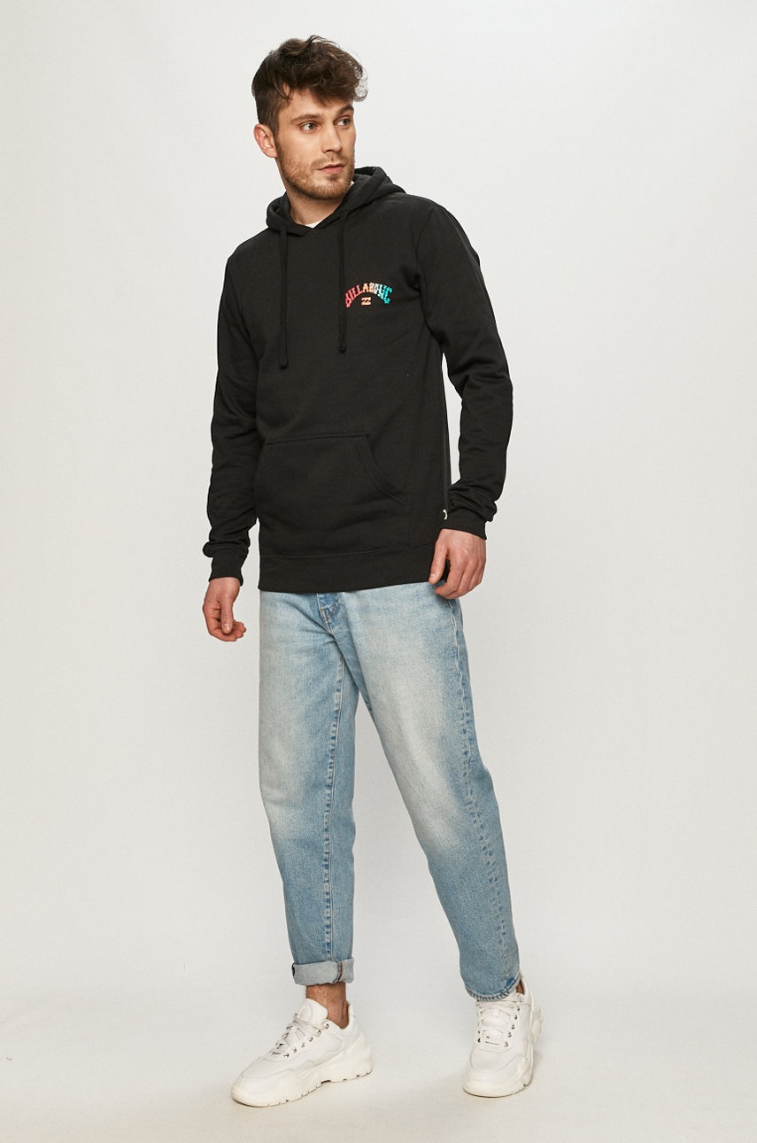 

Billabong - Кофта