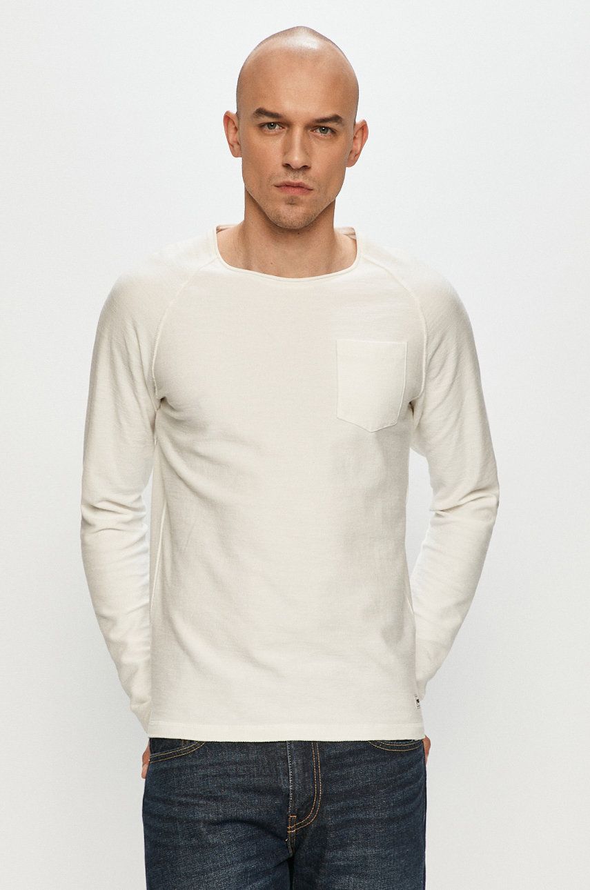 Produkt by Jack & Jones - Bluza