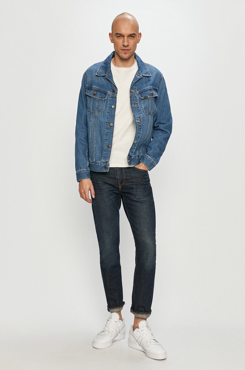 

Produkt by Jack & Jones - Кофта