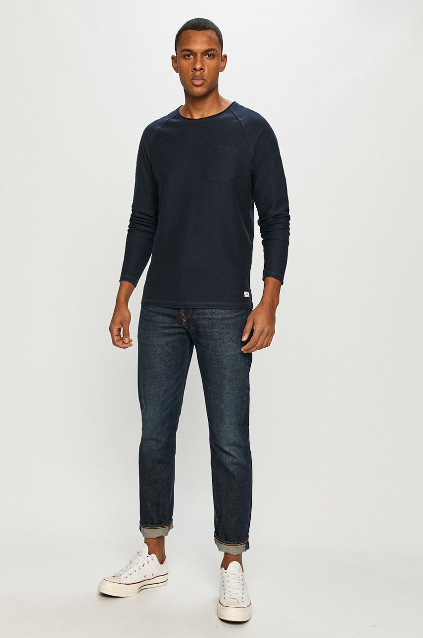 

Produkt by Jack & Jones - Кофта