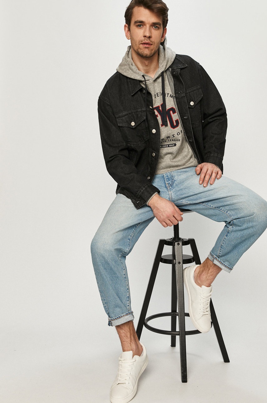 

Produkt by Jack & Jones - Кофта