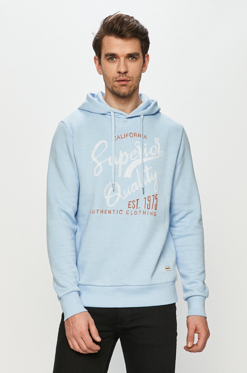 

Produkt by Jack & Jones - Кофта