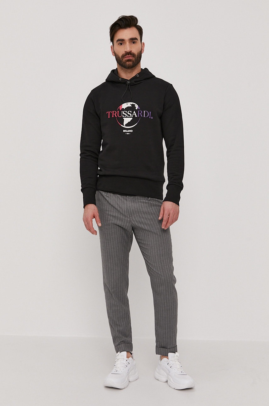 

Trussardi - Кофта