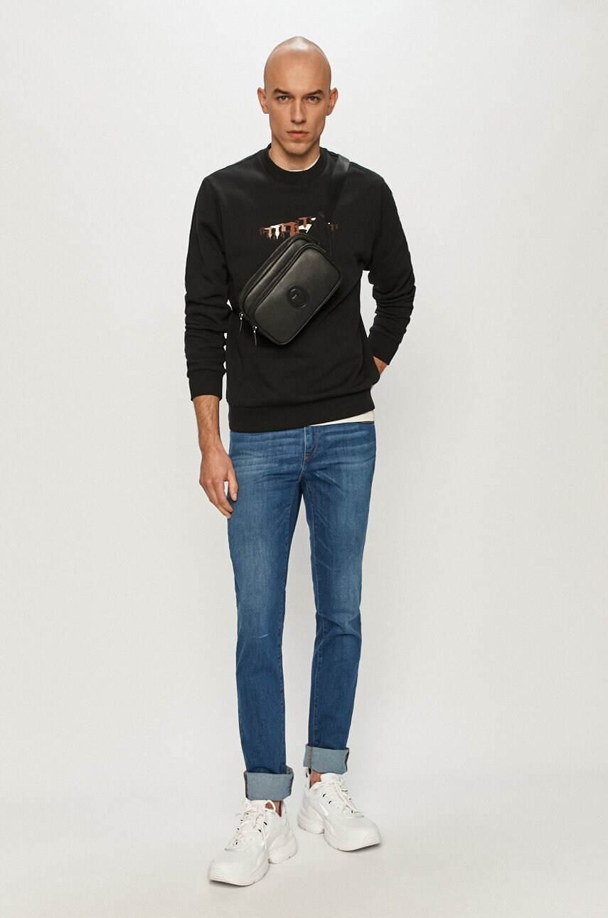 

Trussardi Jeans - Кофта