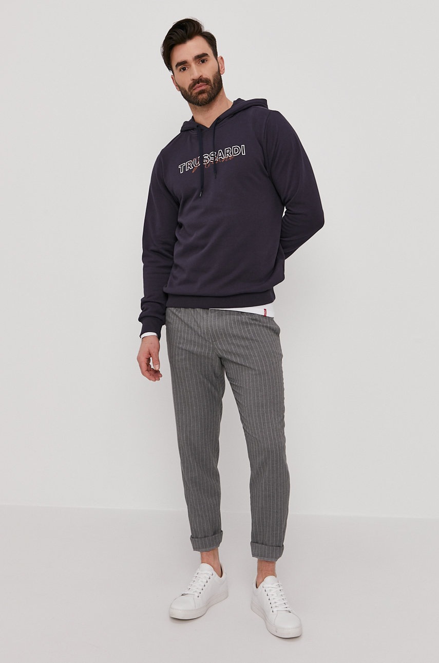 

Trussardi - Кофта