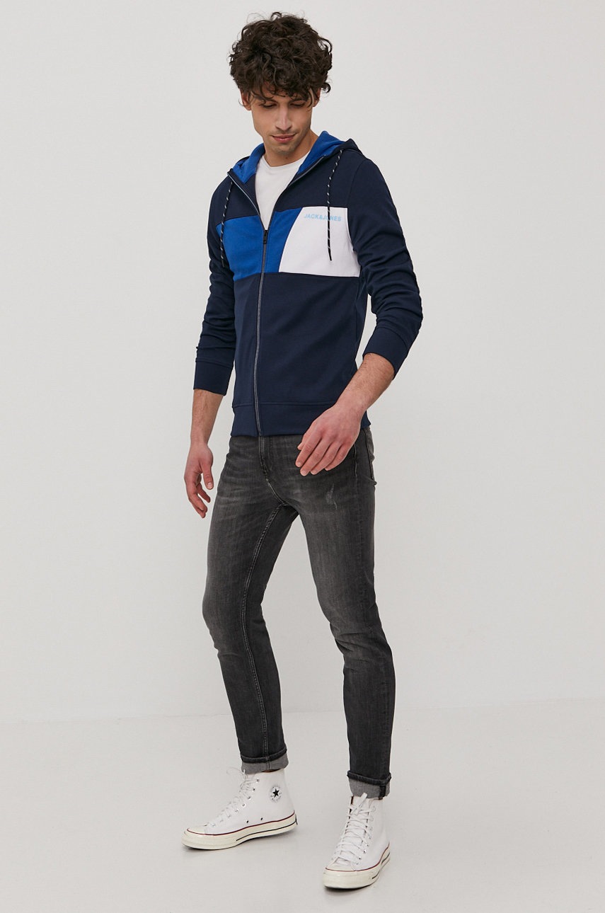 

Jack & Jones - Кофта