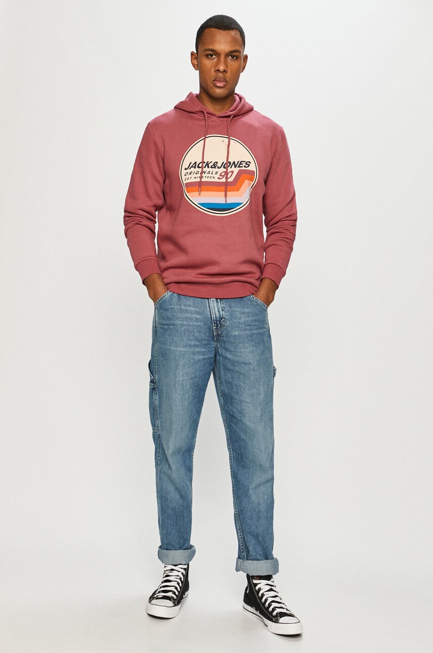 

Jack & Jones - Кофта