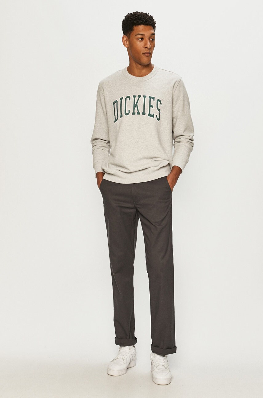 

Dickies - Кофта