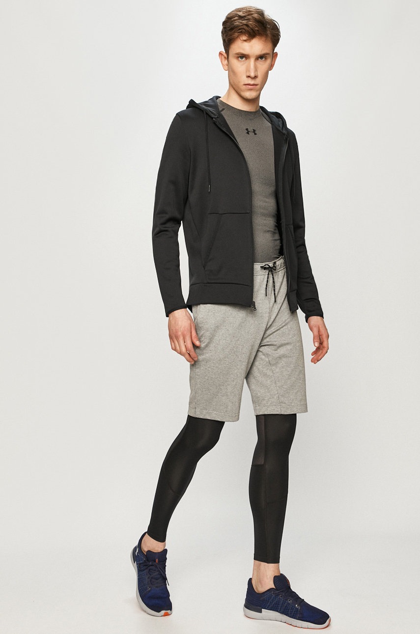 

Under Armour - Кофта 1357110
