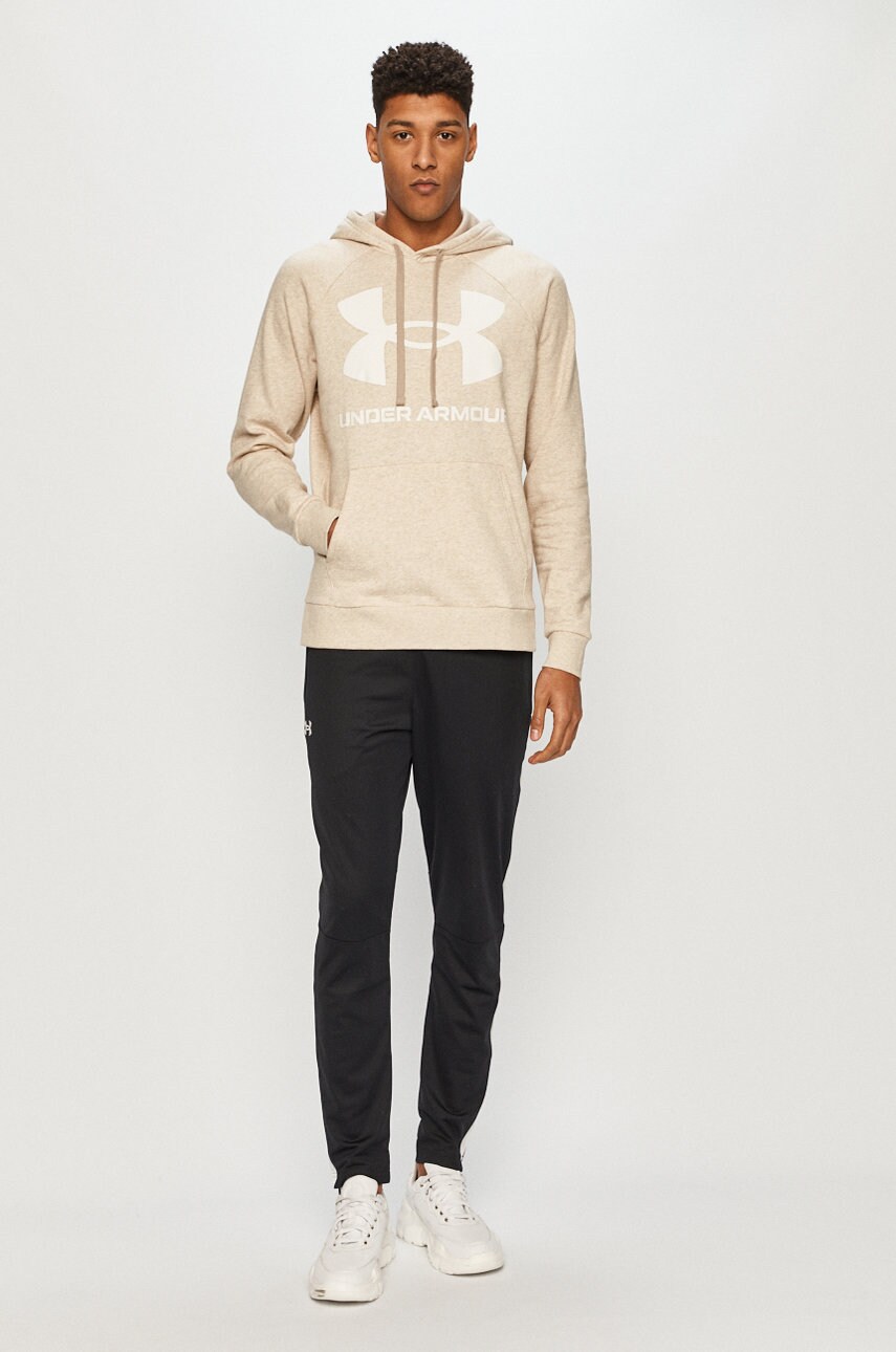

Under Armour - Кофта