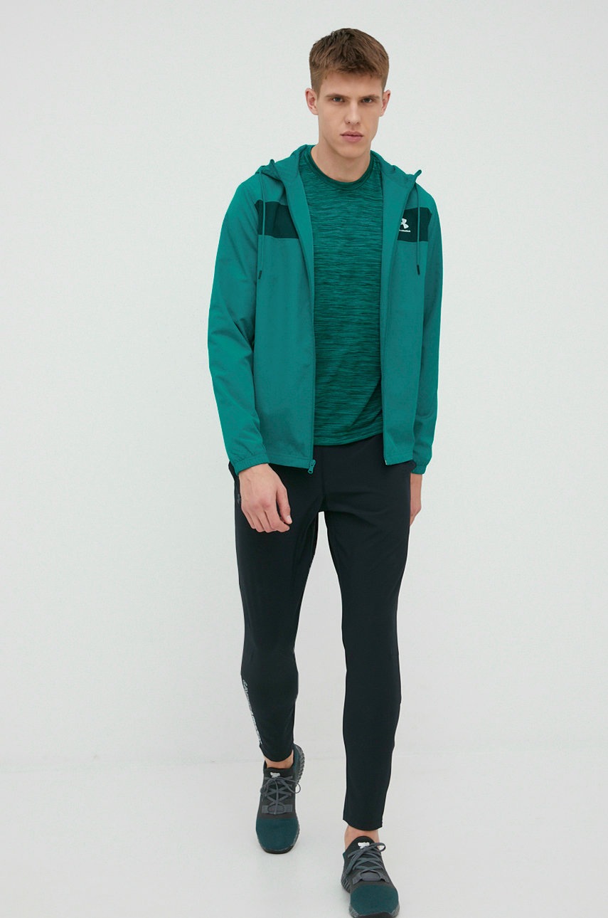 

Under Armour Куртка 1361621