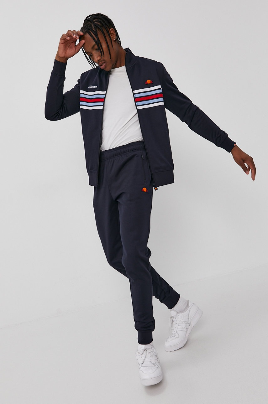 

Ellesse - Кофта