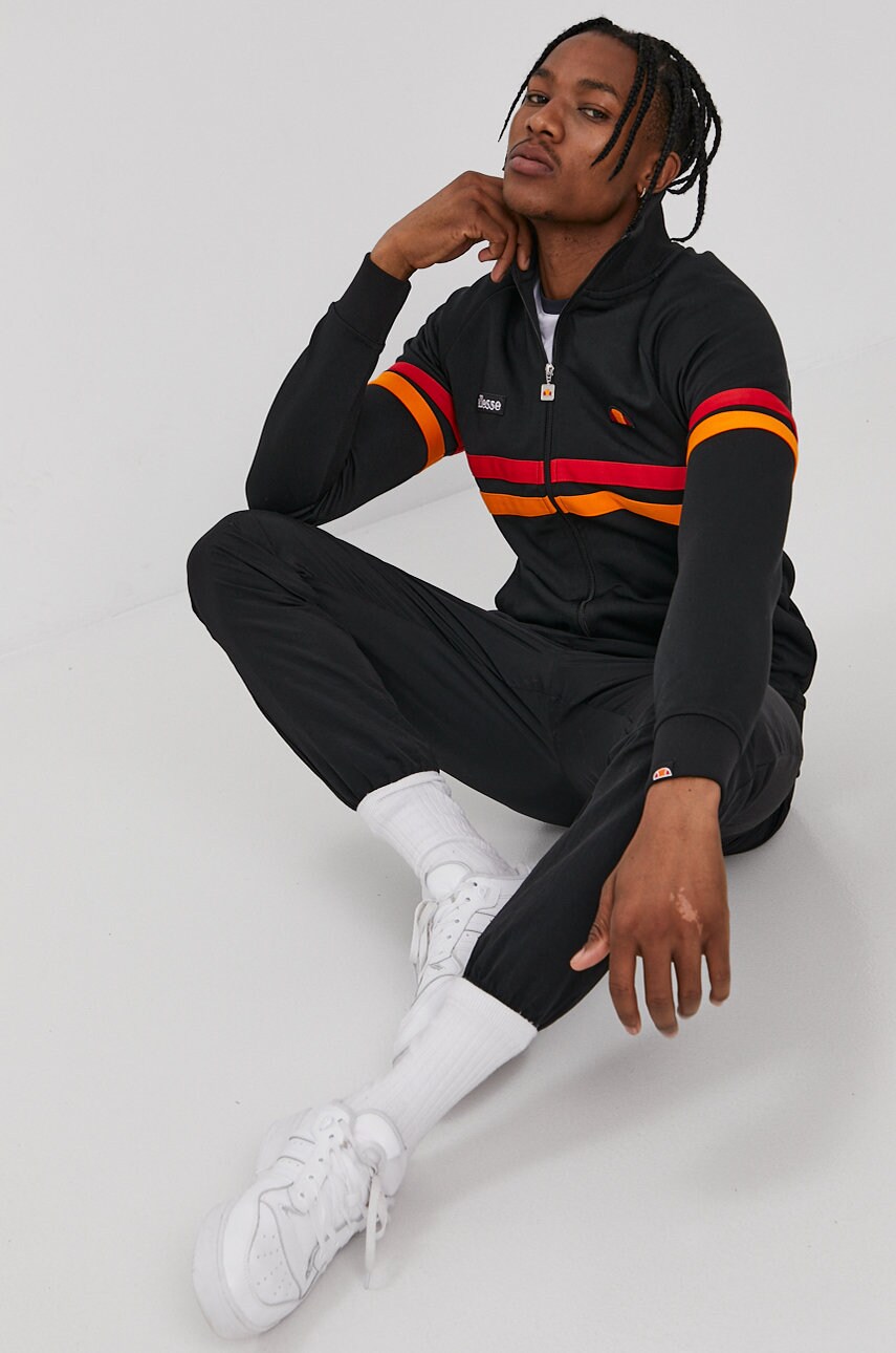 

Ellesse - Кофта