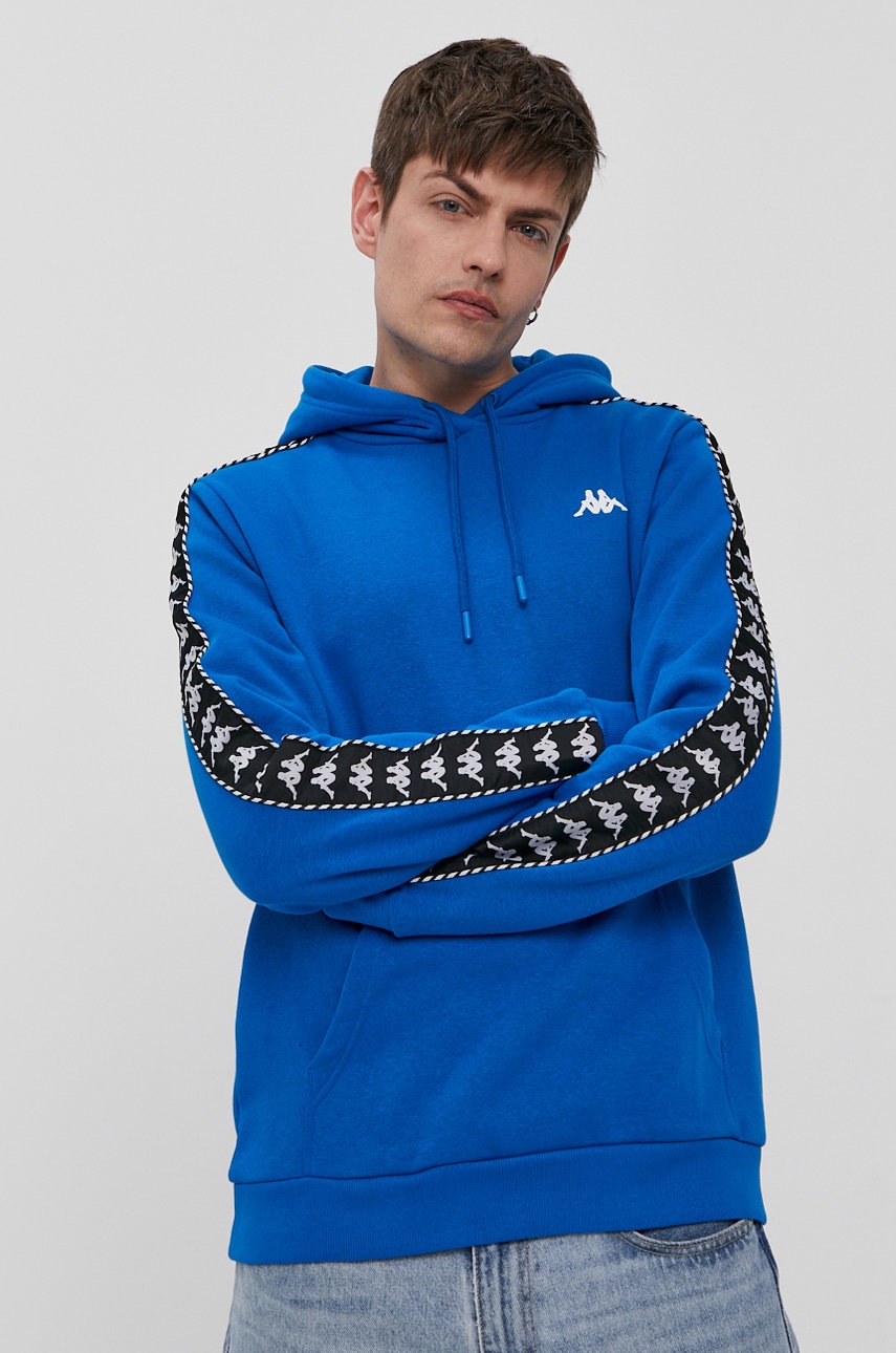 

Kappa - Кофта
