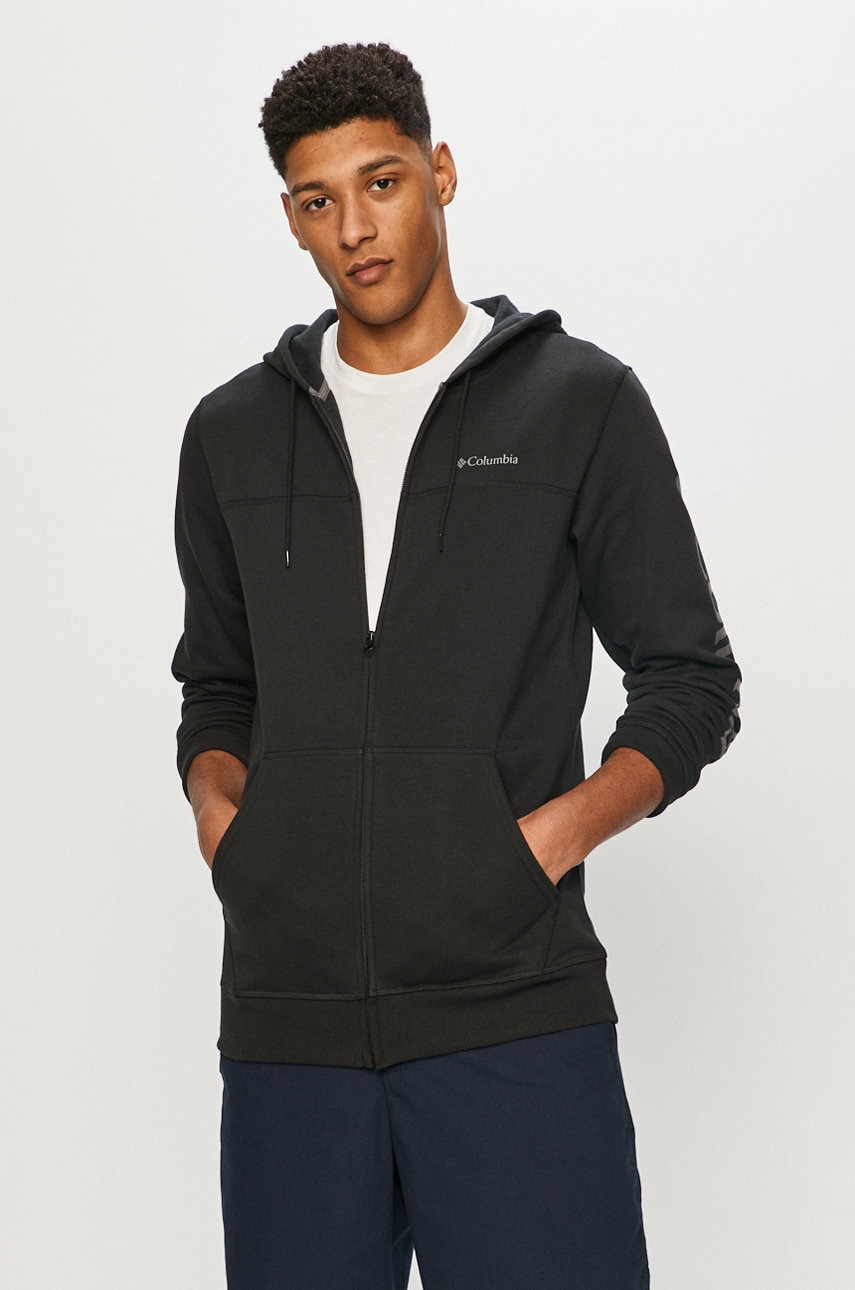 Așteaptă imaginea pentru produs