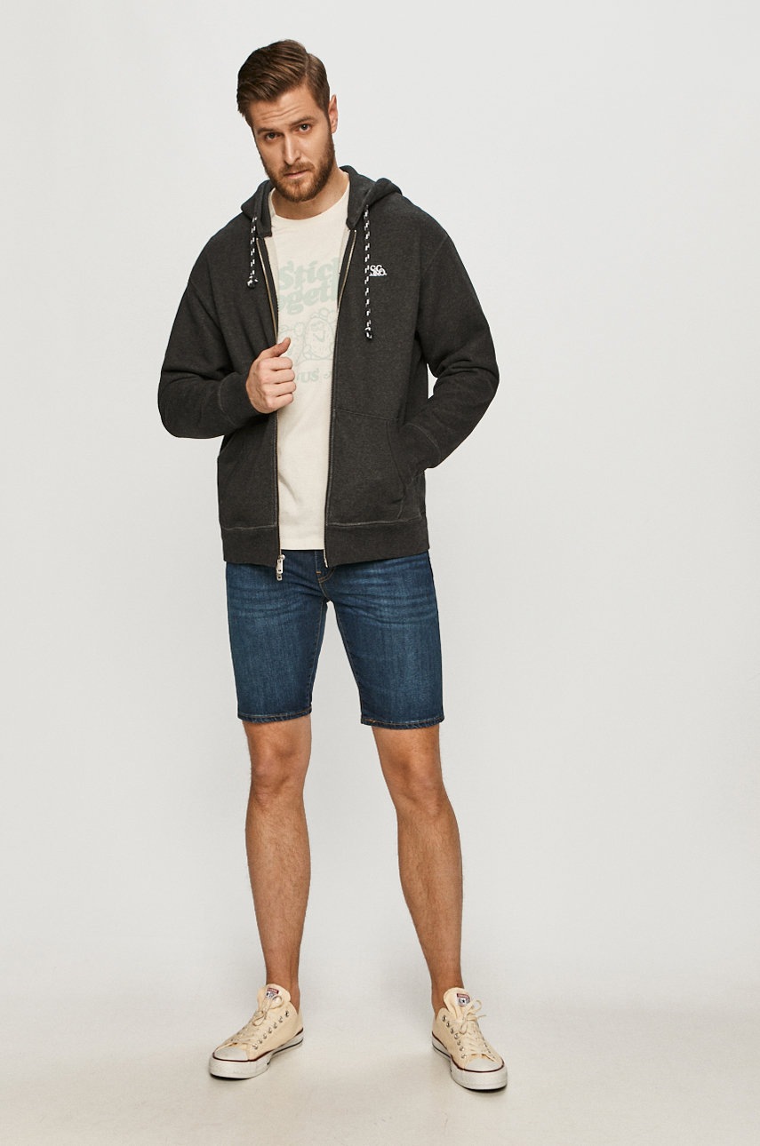 

Levi's - Кофта
