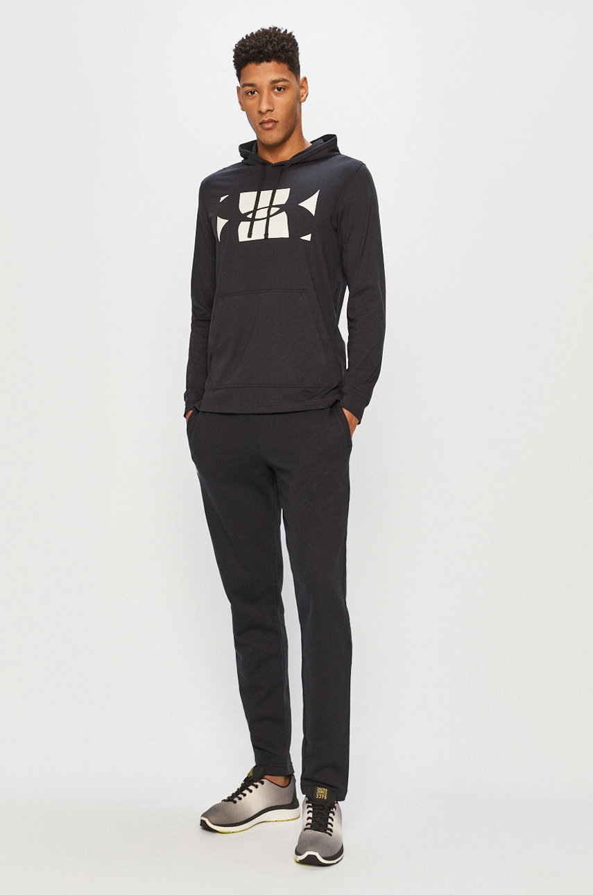 

Under Armour - Кофта