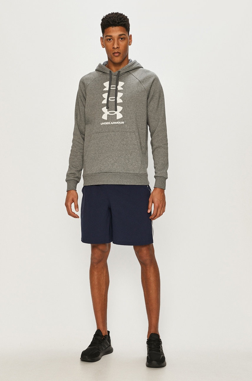 

Under Armour - Кофта