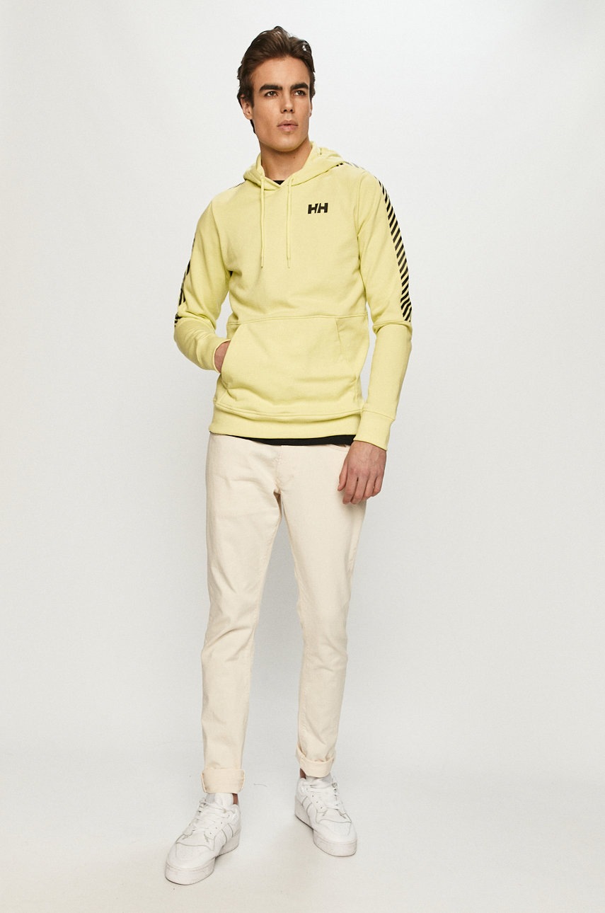 

Helly Hansen - Кофта