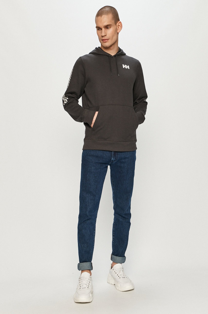 

Helly Hansen - Кофта
