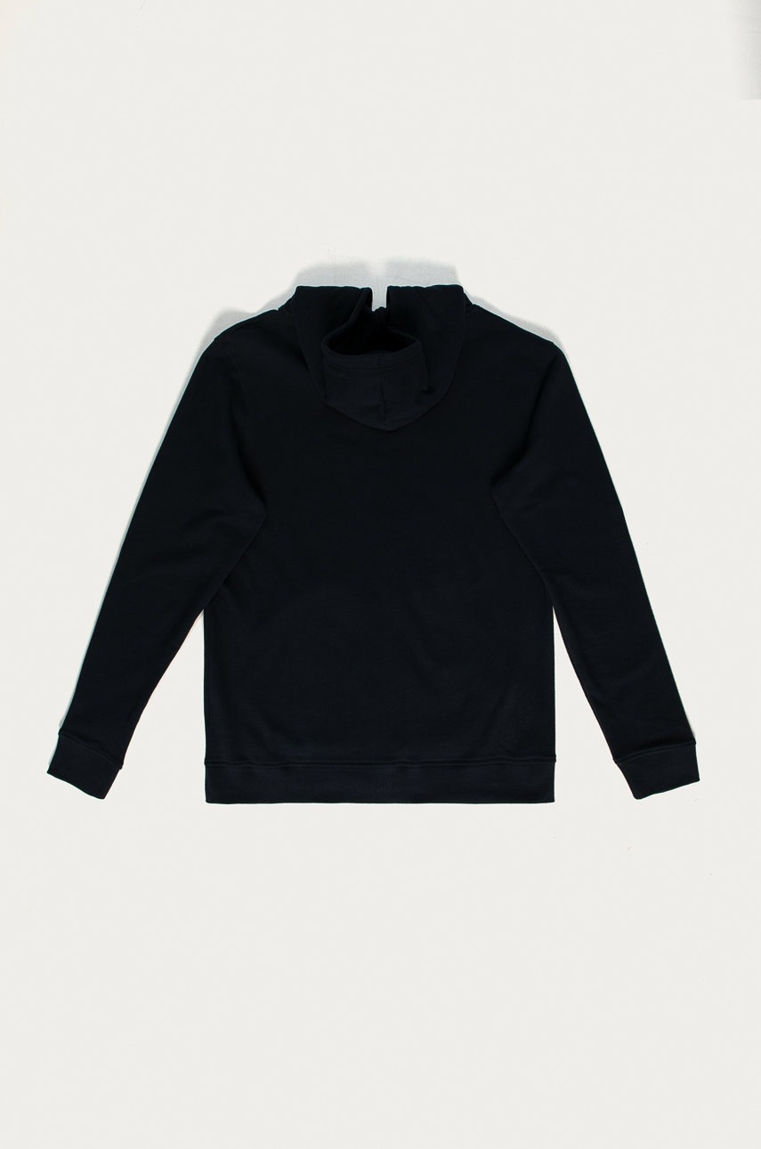 

Helly Hansen - Кофта