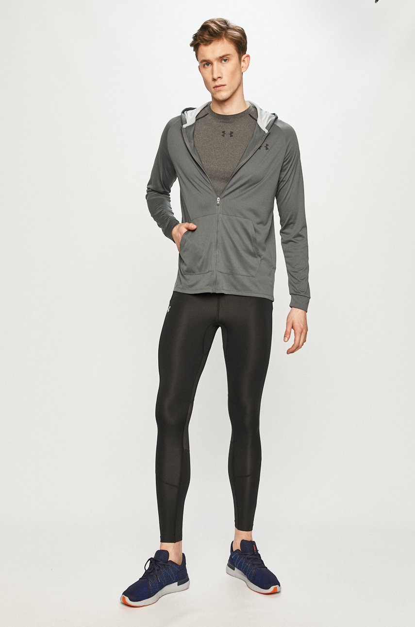

Under Armour - Кофта