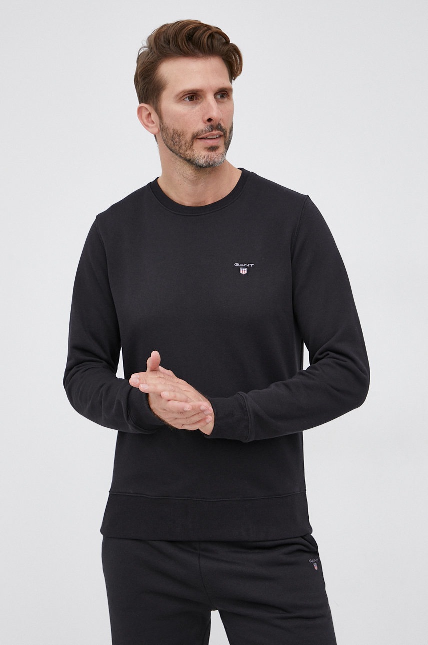 Gant - Bluza