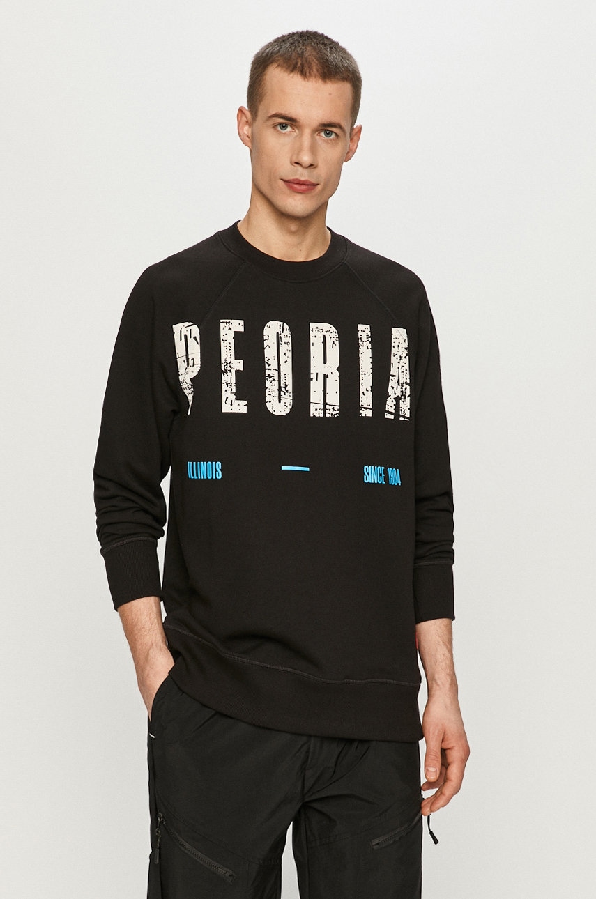 Așteaptă imaginea pentru produs