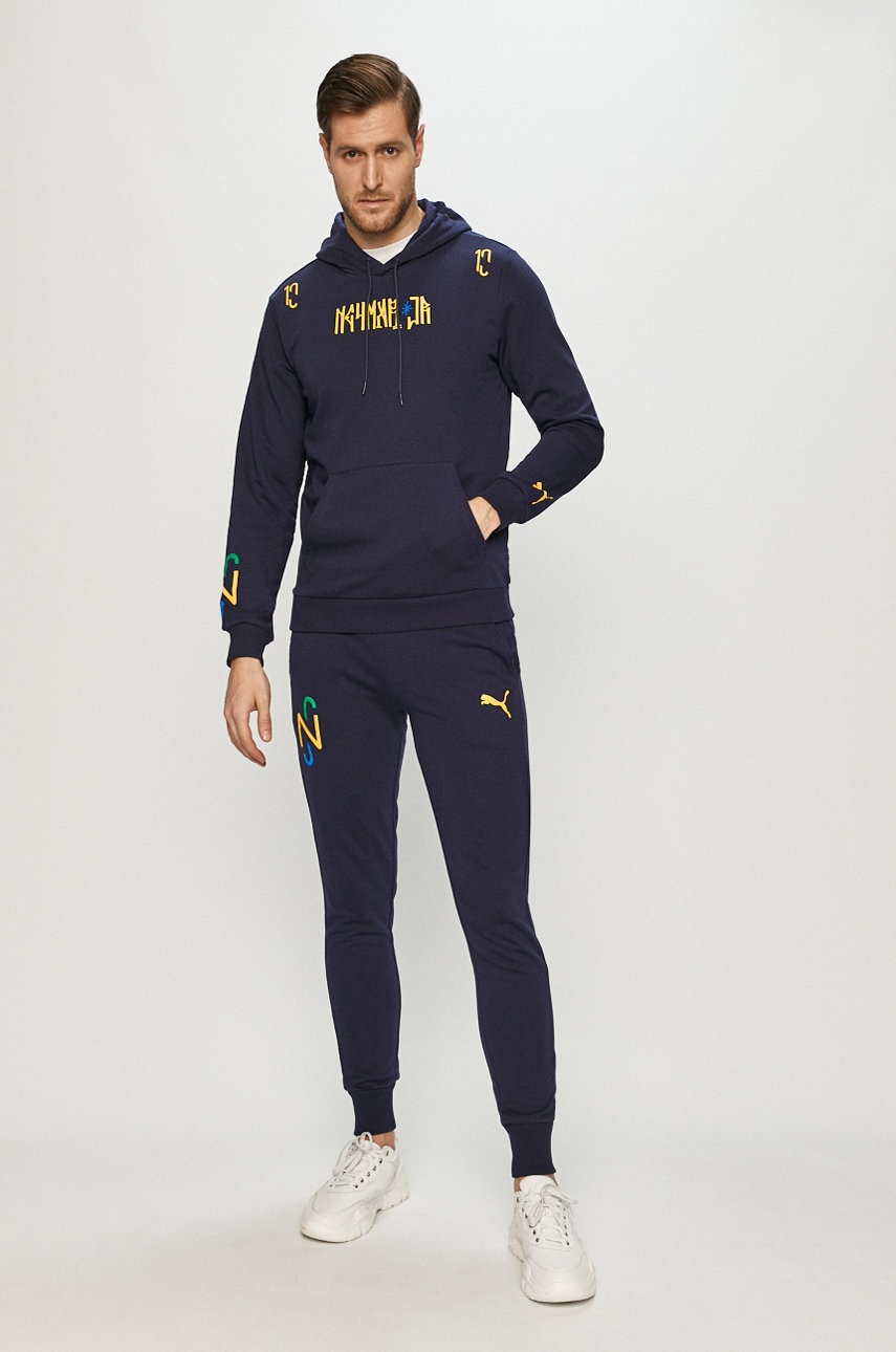 

Puma - Кофта