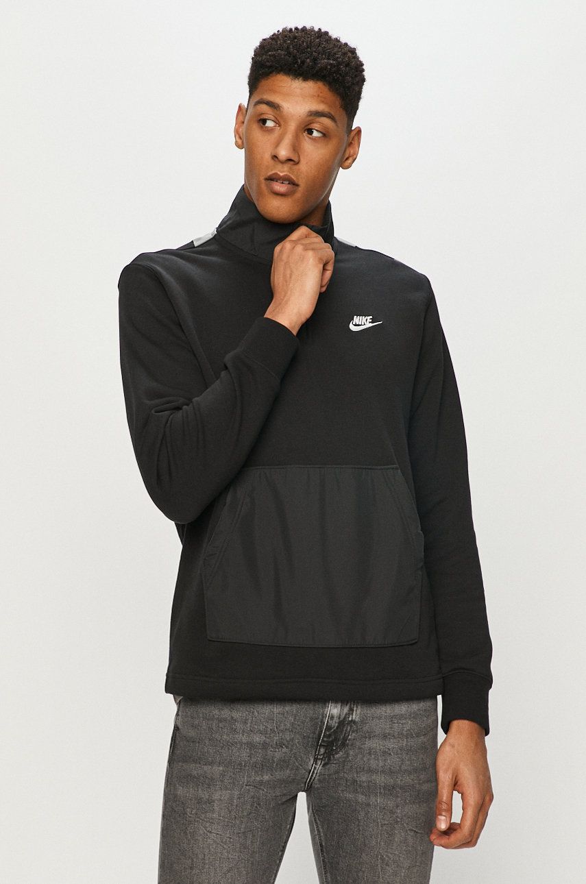 Nike Sportswear - Bluza