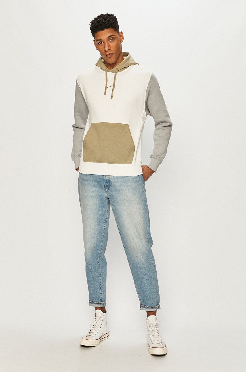 

Nike Sportswear - Кофта