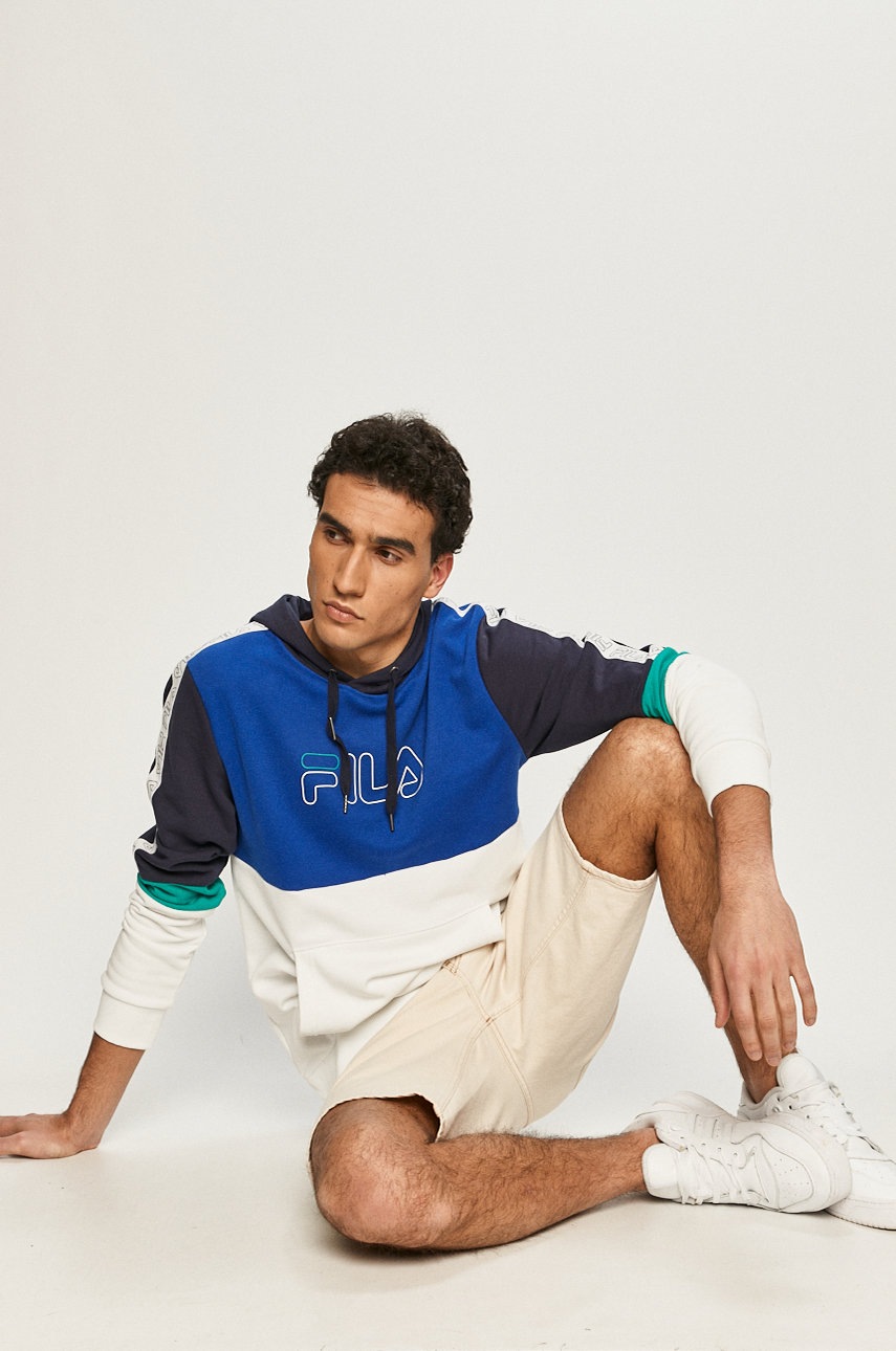 

Fila - Кофта