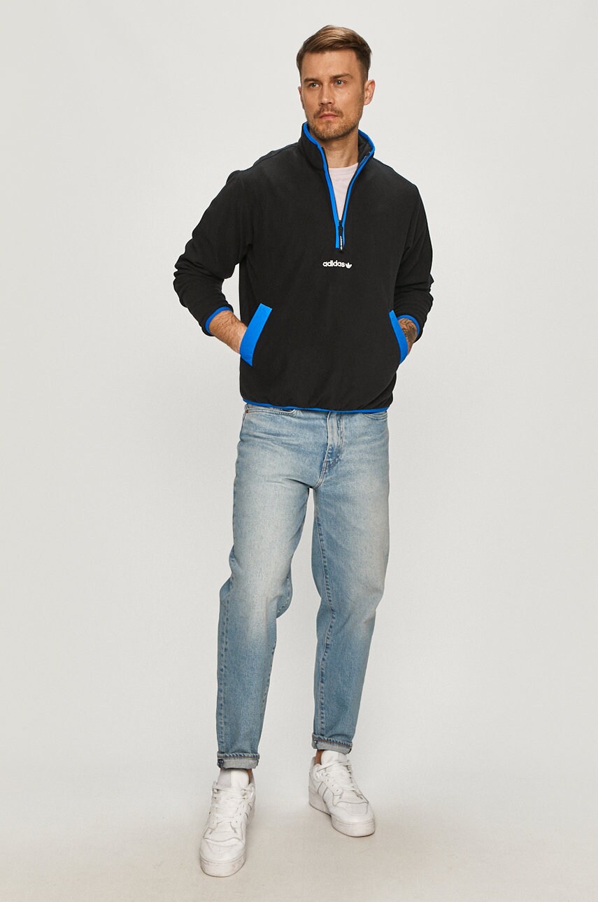 

adidas Originals - Кофта GN2376