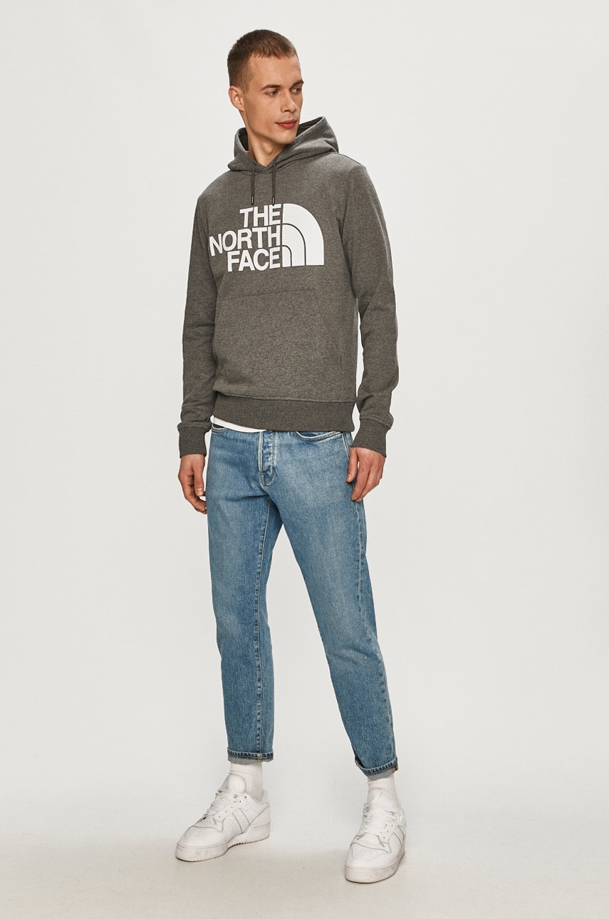 

The North Face - Кофта