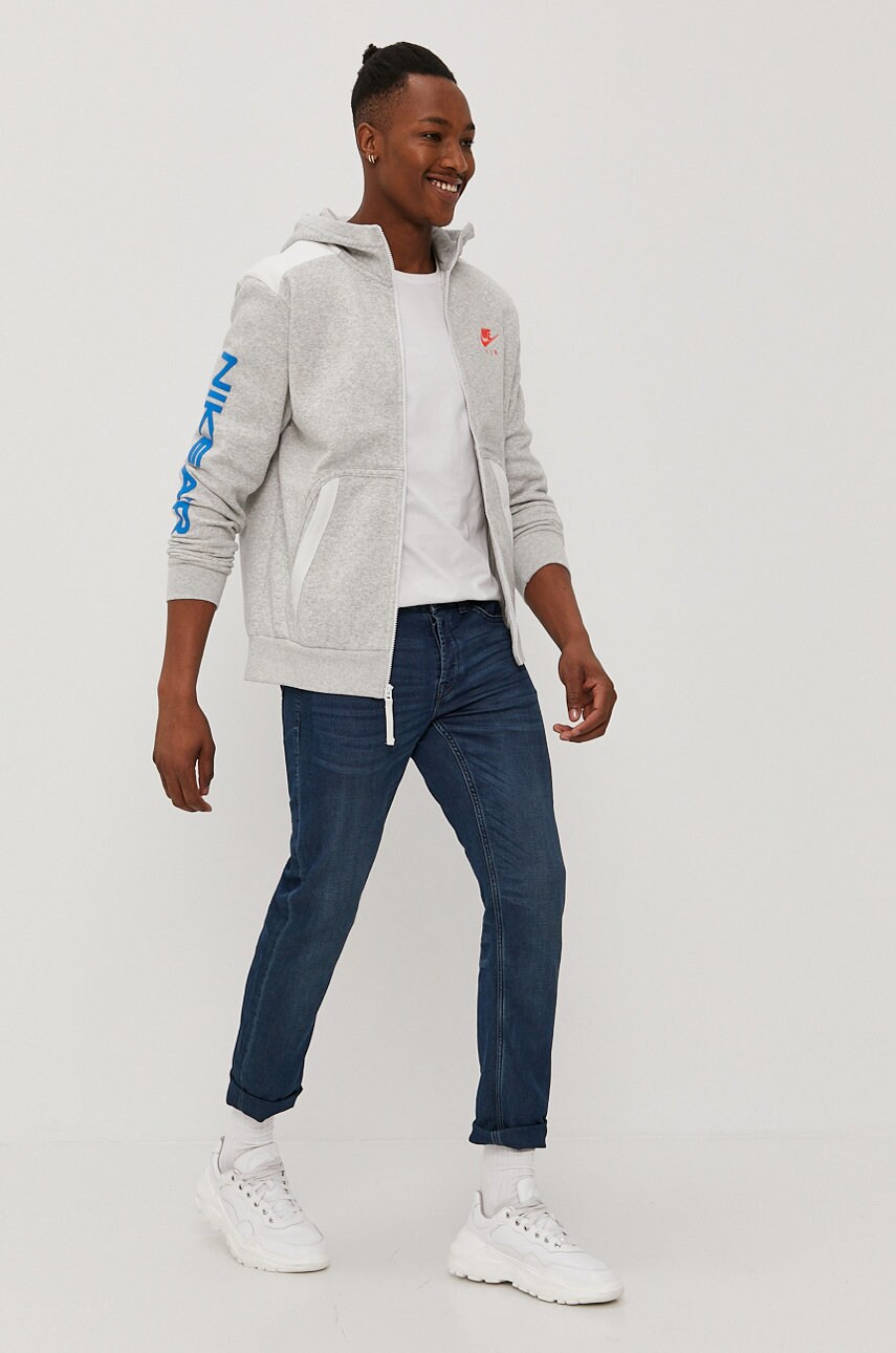 

Nike Sportswear - Кофта