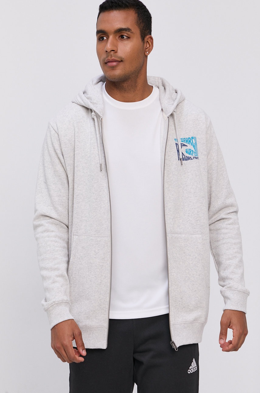 

Rip Curl - Кофта