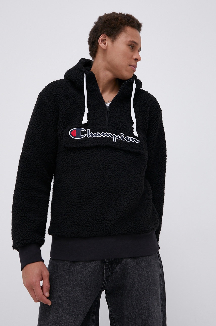 

Champion - Кофта 214978