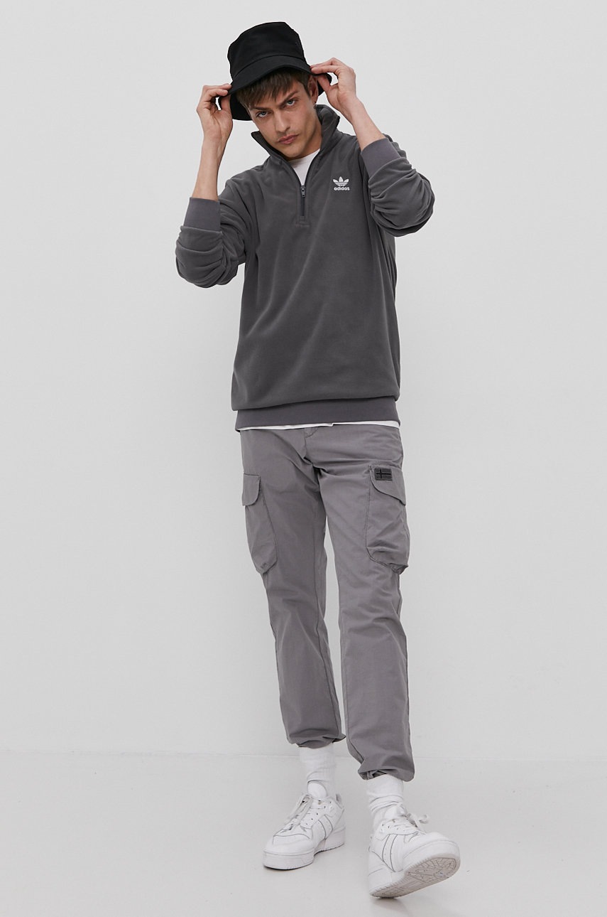 

adidas Originals - Кофта