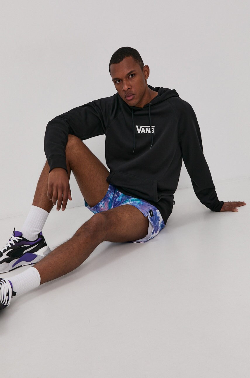 Vans - Mikina