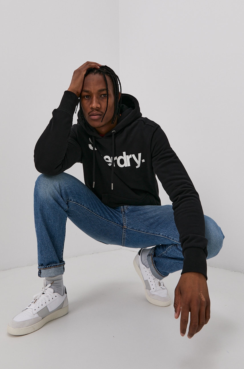 

Superdry - Кофта